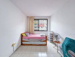 Blk 838 Jurong West Street 81 (Jurong West), HDB 4 Rooms #587633191